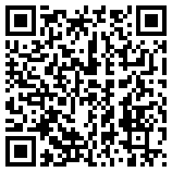 QR Code for West End Towers Mgmt in New York, NY 10023