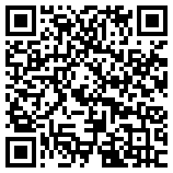 QR Code for Westchester Medical Center - Adult Clinics (Outpatient) in Valhalla, NY 10595