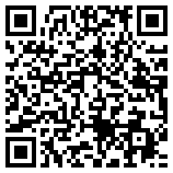 QR Code for Westhampton Home Security Systems in Westhampton, NY 11977