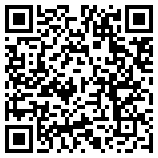 QR Code for Westside Towing Service in New York, NY 10009