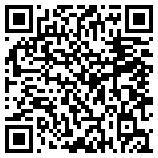 QR Code for Wheeler Donley D in DEPOSIT, NY 13754