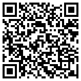 QR Code for William Charles Print in Plainview, NY 11803
