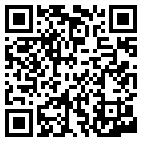 QR Code for Willis Lodges in Inlet, NY 13360