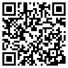 QR Code for Wing Wagon in Brooklyn, NY 11238