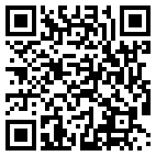QR Code for Winkelman Sales in Buffalo, NY 14210