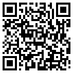 QR Code for Wny PA Railroad in Olean, NY 14760
