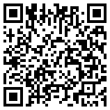 QR Code for Woodside General Construction in Brooklyn, NY 11216