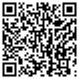 QR Code for Worcester Central School District in Worcester, NY 12197