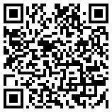 QR Code for Wright Richard C in Huntington, NY 11743