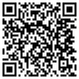 QR Code for Homer C Gow & Sons in Morris, NY 13808
