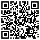 QR Code for X Limit in Flushing, NY 11354