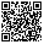 QR Code for Yos Bar in Bronx, NY 10462