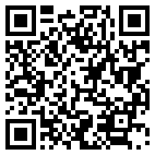 QR Code for Yunn Amy in Brewster, NY 10509