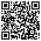 QR Code for Zaccaria and Sasson in Great Neck, NY 11023