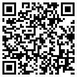 QR Code for Ziegler & Robinson in New York, NY 10036