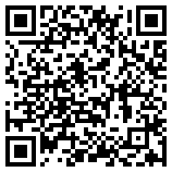QR Code for 168 St Parts & Repairs in Bronx, NY 10456
