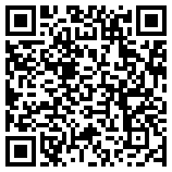 QR Code for 2000 Chinese Restaurant in Watertown, NY 13601