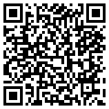 QR Code for 3s Construction in Goshen, NY 10924