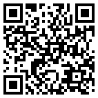 QR Code for Best Car Lease Deals in Glen Cove, NY 11542
