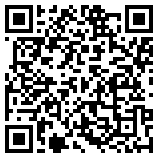 QR Code for 6th Tattoo Studio in Buffalo, NY 14225