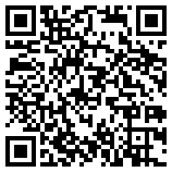 QR Code for A&a Building Consultants in Maspeth, NY 11378