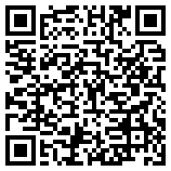 QR Code for ABC Therapeutics in East Amherst, NY 14051