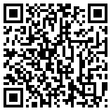 QR Code for A Baughman Agency in Rochester, NY 14623