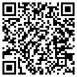 QR Code for Precision Mechanical in Spring Valley, NY 10977