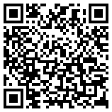 QR Code for AJ Foreign Auto in Ithaca, NY 14850