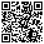 QR Code for AJ Minutello in Jamaica, NY 11434