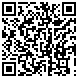 QR Code for A Plus Systems in Brooklyn, NY 11204