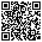 QR Code for A Towing in Hollis, NY 11423
