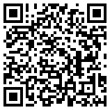 QR Code for Solution Wireless a in Albany, NY 12206