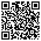 QR Code for Aaa Aaa in Brooklyn, NY 11235