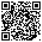 QR Code for Mid Valley Auto Sales in Poughkeepsie, NY 12601