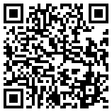 QR Code for Abbamonte Dental Associates in Rochester, NY 14626