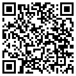 QR Code for Ability Selection in Brooklyn, NY 11226