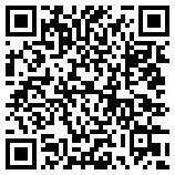 QR Code for Academy Roofing in Bronx, NY 10474