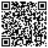 QR Code for Ace Hardware in Rocky Point, NY 11778