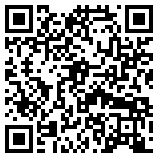 QR Code for Action Auto Sales in Patterson, NY 12563