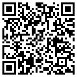 QR Code for ADT Security Services in Mastic, NY 11950
