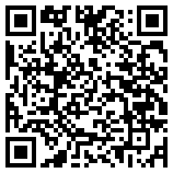 QR Code for Afternoon Tea Update in Schenectady, NY 12345
