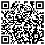 QR Code for AJ's Catering and Takeout in Pearl River, NY 10965