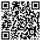QR Code for Albert Easton in Slingerlands, NY 12159
