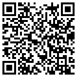QR Code for Alison Pratt Phd in Floral Park, NY 11001