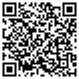 QR Code for All American Poly in Spring Valley, NY 10977
