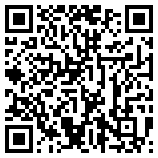 QR Code for All County Livery in Spring Valley, NY 10977