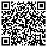 QR Code for All County Open Mri in Plainview, NY 11803