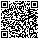 QR Code for All Professional in Brooklyn, NY 11234