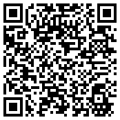 QR Code for American Jewish Heritage Organization in New York, NY 10075
